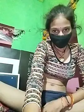 Punam ji online show from 06/22/26, 11:46