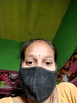 Punam ji online show from 05/08/26, 02:32