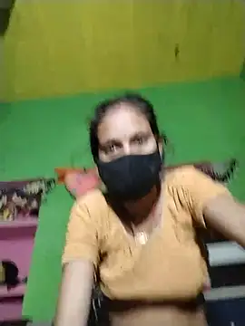 Punam ji online show from 05/28/26, 11:54