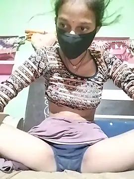 Punam ji online show from 06/20/26, 11:10