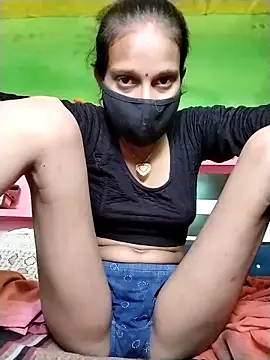 Punam ji online show from 03/16/26, 04:20