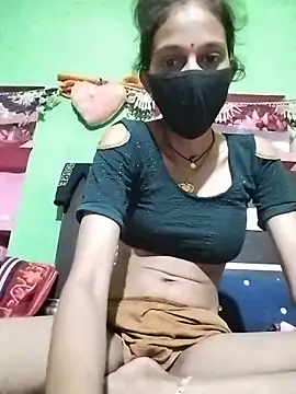 Punam ji online show from 06/21/26, 11:21