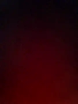 Punam ji online show from 04/06/26, 11:39