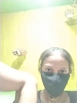 Punam ji online show from 06/04/26, 11:59