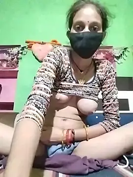 Punam ji online show from 06/15/26, 11:26