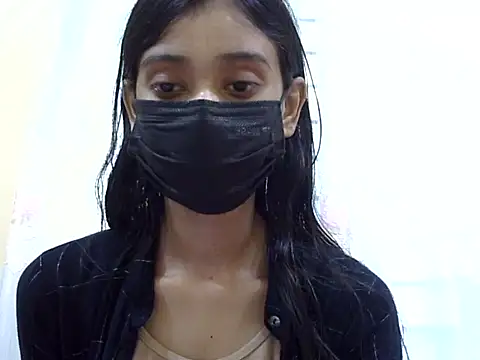 smallcuute online show from 11/20/25, 12:55