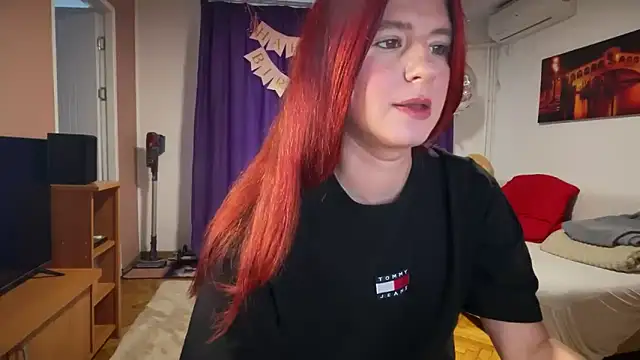 Ice Bronx online show from 05/22/26, 08:01