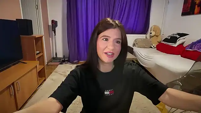 Ice Bronx online show from 03/06/26, 10:21