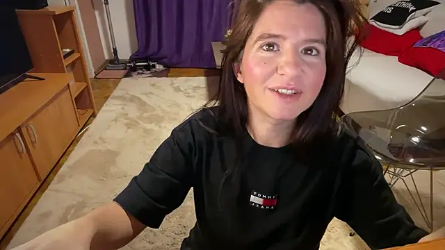 Ice Bronx online show from 03/04/26, 09:44