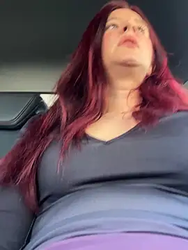 Ice Bronx online show from 04/17/26, 09:12