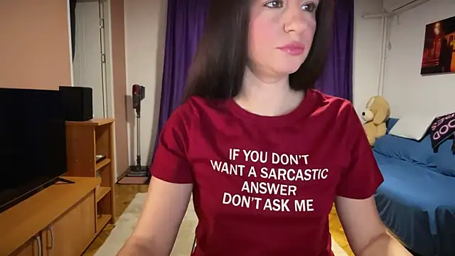 Ice Bronx online show from 04/02/26, 10:00