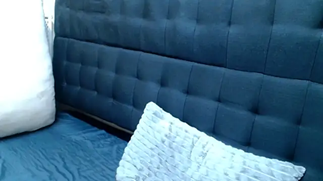 EbonyBlazexxx online show from 11/26/25, 06:52