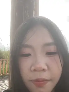 Snapshot of TeddyPrincess chatting on 12/16/25, 07:01 TeddyPrincess online show from 12/16/25, 07:01