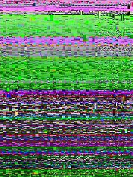 Snapshot of arabsam23 chatting on 02/11/26, 04:51 arabsam23 online show from 02/11/26, 04:51