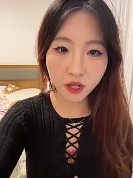 ououlovelove online show from 02/21/26, 03:14