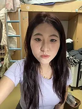 ououlovelove online show from 03/28/26, 03:57