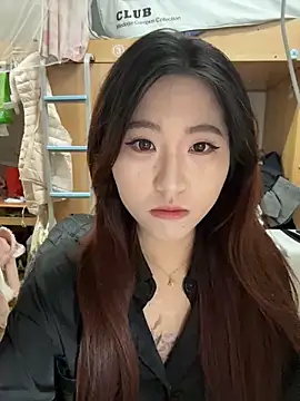 ououlovelove online show from 03/20/26, 02:07