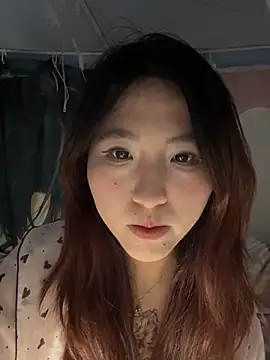 ououlovelove online show from 03/27/26, 03:02