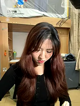 ououlovelove online show from 11/06/25, 01:59