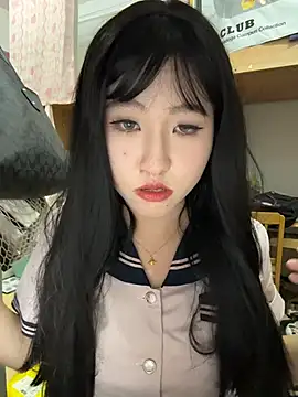 ououlovelove online show from 02/28/26, 12:27