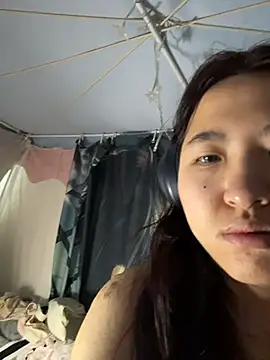 ououlovelove online show from 04/03/26, 03:46