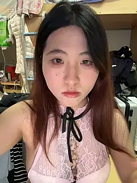 ououlovelove online show from 03/22/26, 03:02