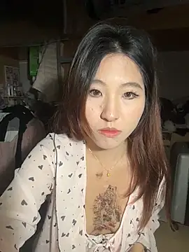 ououlovelove online show from 03/15/26, 03:52