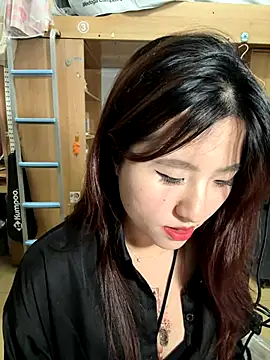 ououlovelove online show from 11/14/25, 11:58