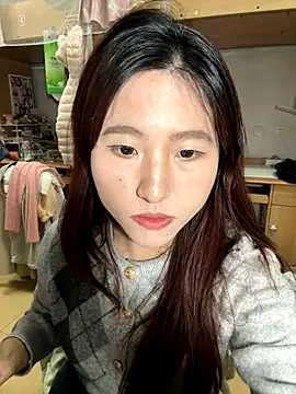 ououlovelove online show from 11/19/25, 08:25