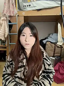 ououlovelove online show from 02/01/26, 08:56