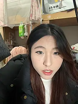 ououlovelove online show from 02/09/26, 02:15