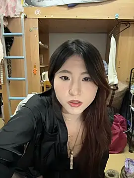 ououlovelove online show from 02/01/26, 09:02