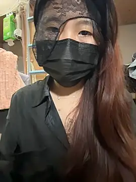 ououlovelove online show from 02/06/26, 06:48