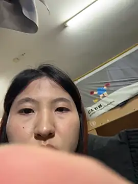 ououlovelove online show from 02/08/26, 04:05