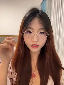 ououlovelove online show from 02/20/26, 02:08