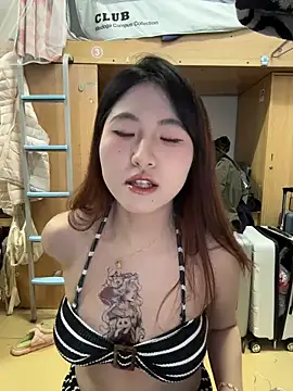 ououlovelove online show from 03/21/26, 05:06