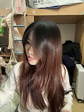 ououlovelove online show from 03/24/26, 10:48