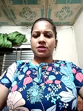 Snapshot of Payel_50 chatting on 07/02/26, 06:03 Payel 50 online show from 07/02/26, 06:03