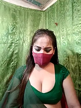 Payel 50 online show from 11/04/25, 06:01