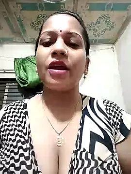 Snapshot of Payel_50 chatting on 07/09/26, 06:51 Payel 50 online show from 07/09/26, 06:51