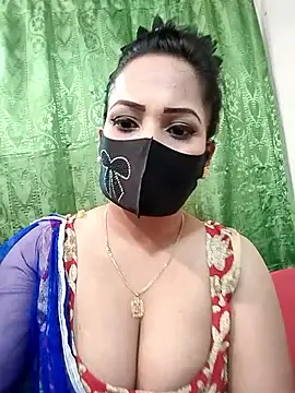 Payel 50 online show from 04/20/26, 07:15