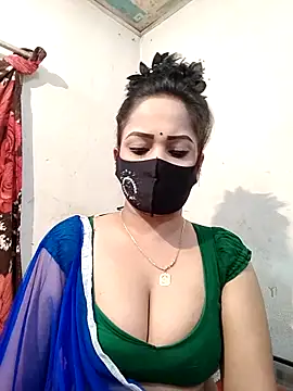 Payel 50 online show from 03/28/26, 08:10