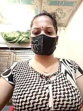 Payel 50 online show from 05/13/26, 09:00