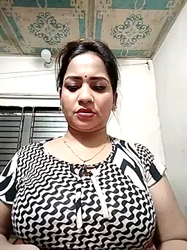 Payel 50 online show from 06/01/26, 04:28