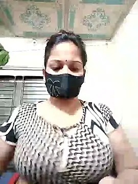 Payel 50 online show from 05/17/26, 07:47