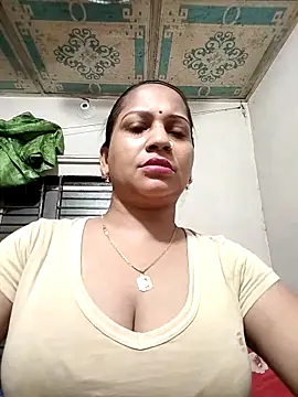 Snapshot of Payel_50 chatting on 06/20/26, 02:00 Payel 50 online show from 06/20/26, 02:00