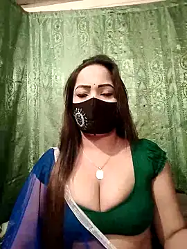 Payel 50 online show from 01/06/26, 06:56