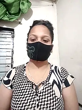 Payel 50 online show from 04/28/26, 10:41