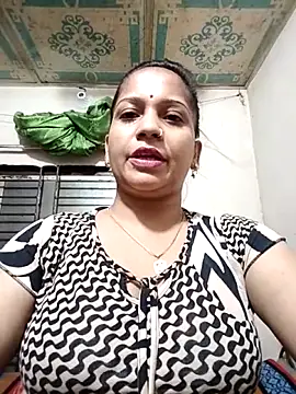 Snapshot of Payel_50 chatting on 06/13/26, 07:56 Payel 50 online show from 06/13/26, 07:56