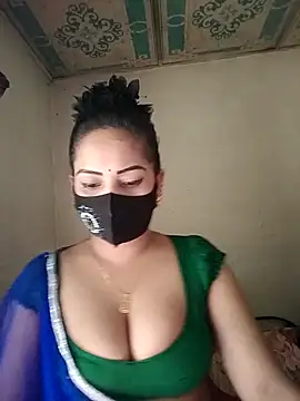 Payel 50 online show from 03/08/26, 05:44